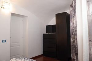 Alquiler Vacacional - Casa Latilla (2 independent bedrooms) Historic Center of Naples