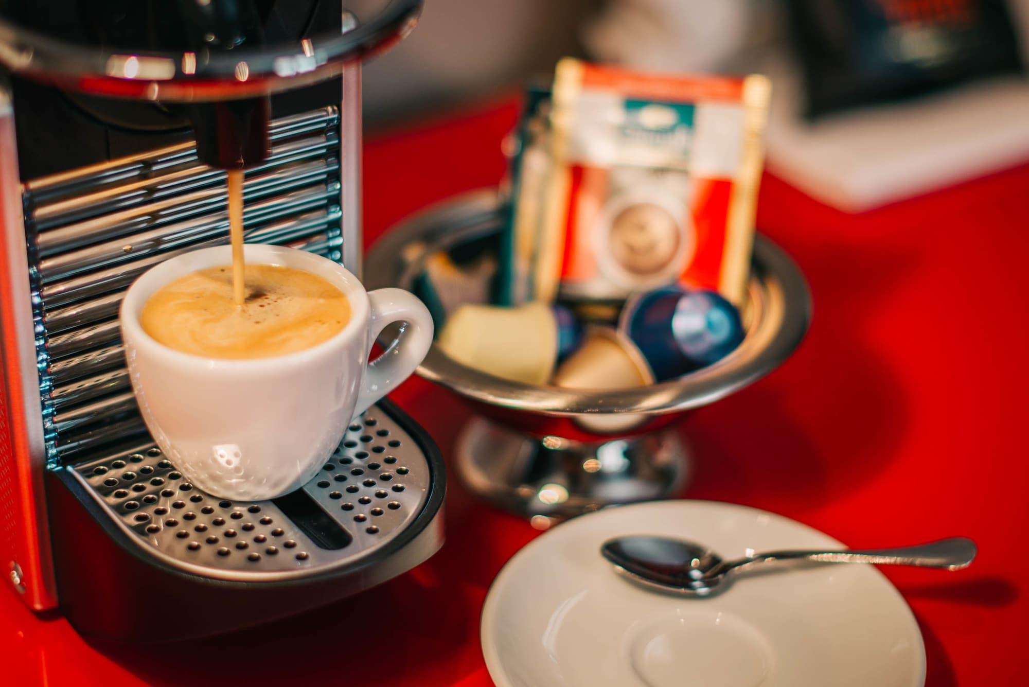 Set de Habitación Pest-Buda Design Hotel by Zsidai Hotels