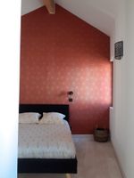 Alquiler Vacacional - Charming little stone house completely renovated