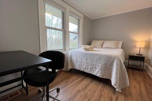 Alquiler Vacacional - 3 Bedroom House minutes to Downtown Charleston WV