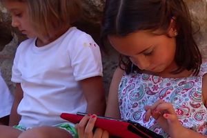 Actividad - Oferta especial con descuento: Alhambra con audioguía - Entrada