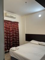 Alquiler Vacacional - Apartamento