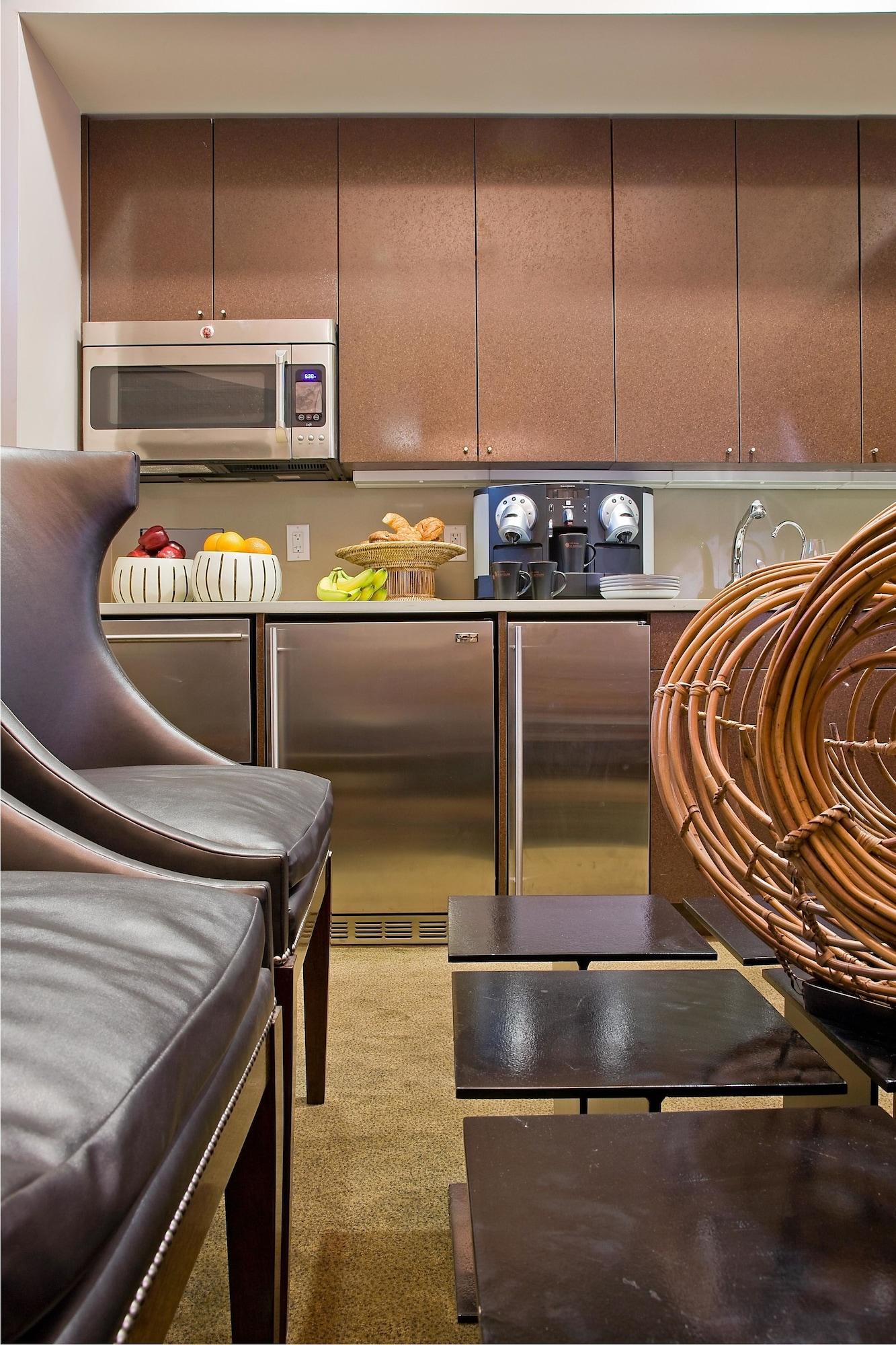 Restaurant The Inn At St Botolph