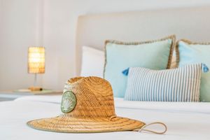 Alquiler Vacacional - Wariruri Condos by SunStays