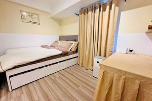 Alquiler Vacacional - Cozy Vibes Retreat in Makati