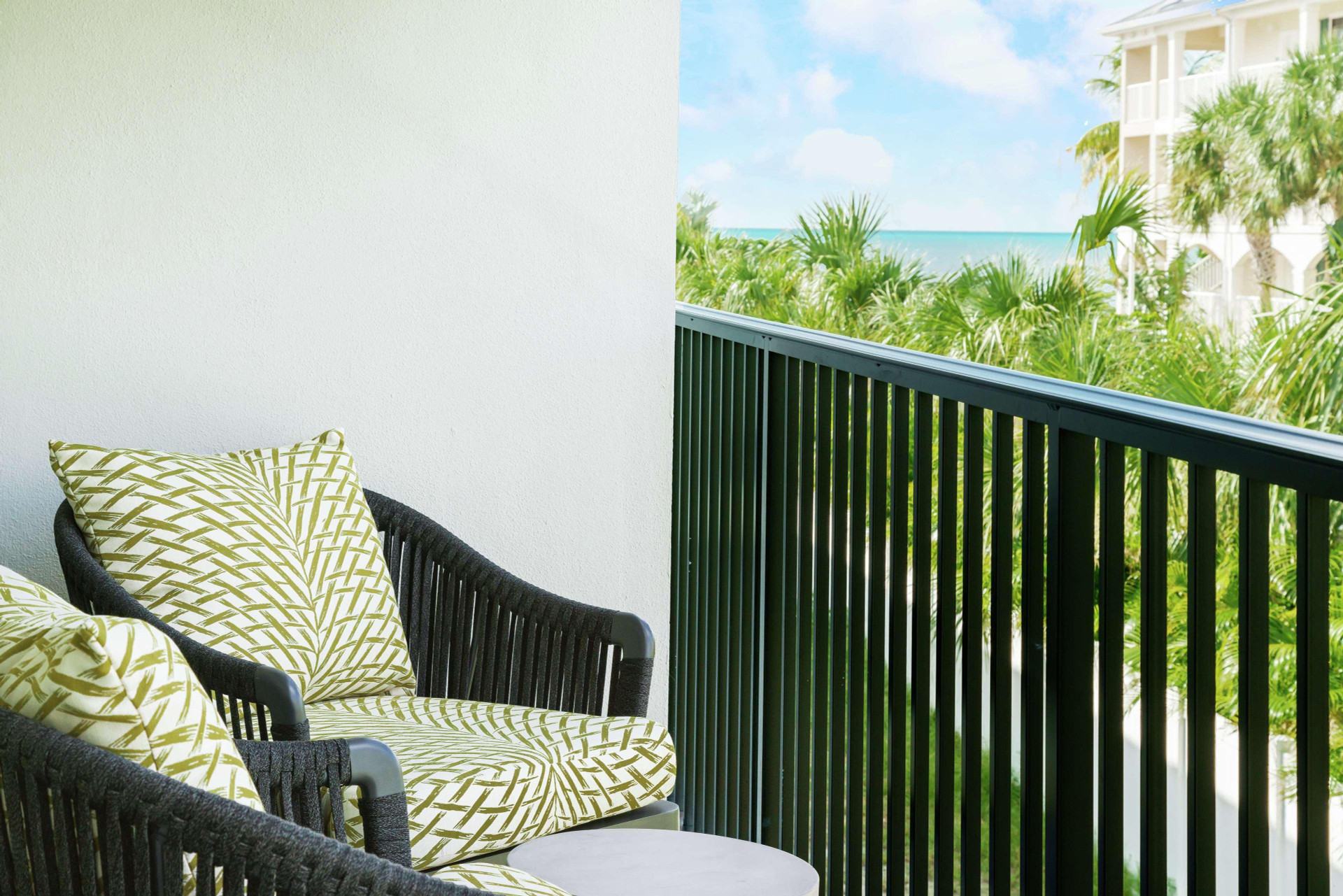 Playa Hampton Inn Key West FL