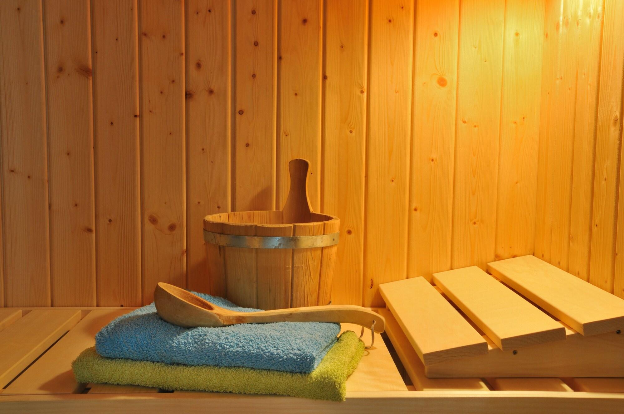 Spa Welcome Hotel Marburg