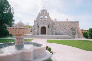 Hoteles en San Miguel de Allende con Estacionamiento Gratis