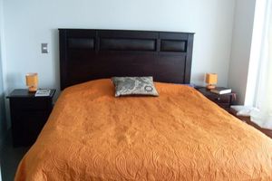 Alquiler Vacacional - Depto un dormitorio amoblado