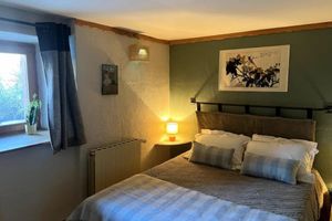 Alquiler Vacacional - Appartement de Charme