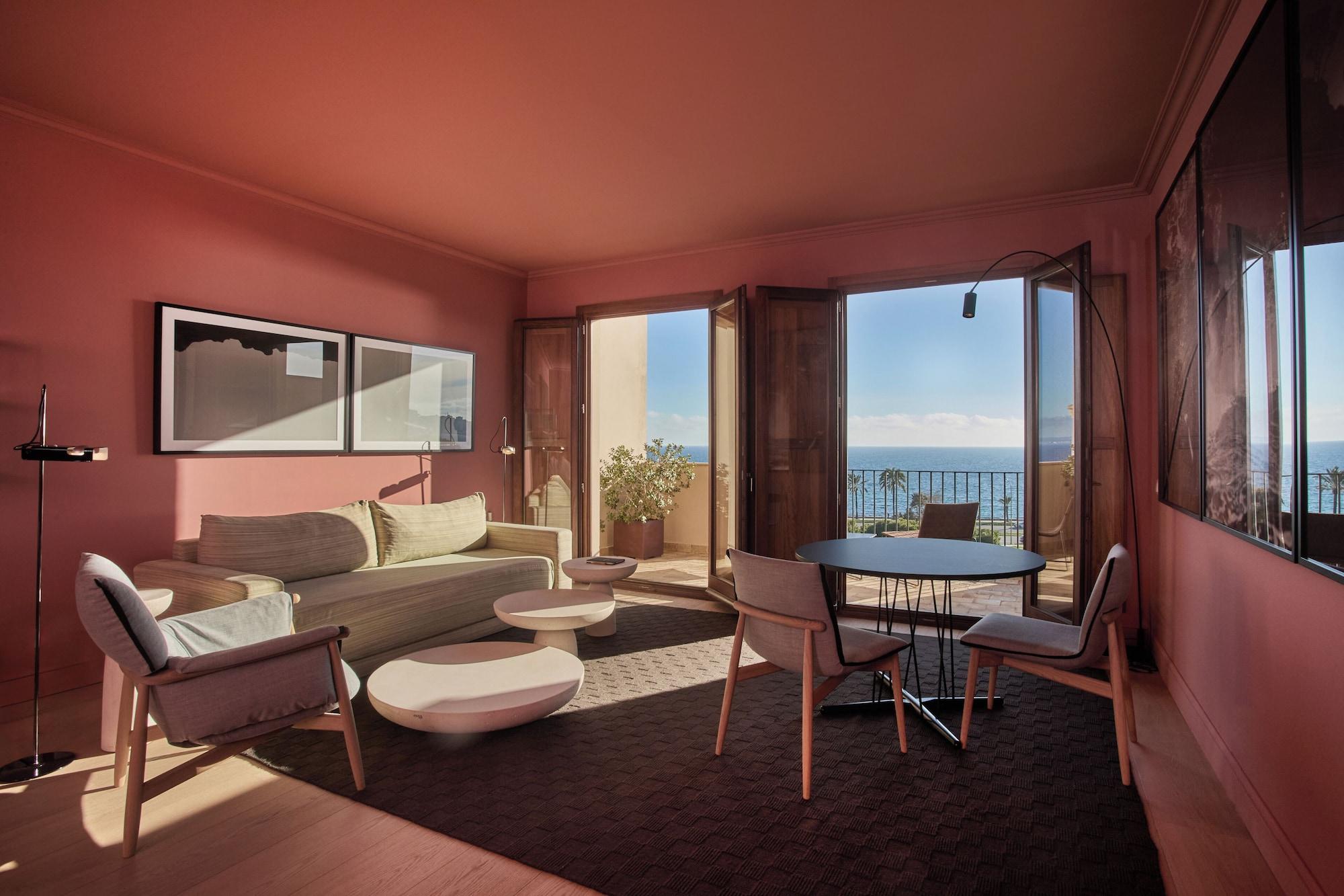 Varios Hotel Calatrava - Adults Only