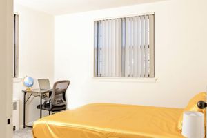 Alquiler Vacacional - Capital City Executive Suites