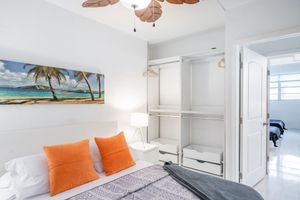 Renta temporal - Luxury Miami Beach Condos