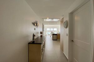 Alquiler Vacacional - Luxury Condo in Oranjestad (Harbour House)