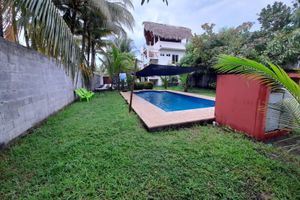 Alquiler Vacacional - Birds House, Puerto San Jose