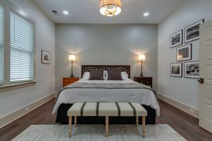 Alquiler Vacacional - Higbee House Too, AKA The Jolly Roger