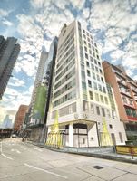 Alojamiento - Urbanwood Hung Hom