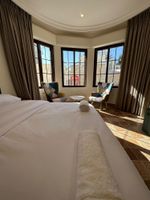 Alquiler Vacacional - 1 Antika Jabalal-lovebdeh