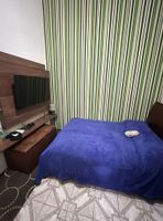 Alquiler Vacacional - Casa no Centro do Rio de Janeiro