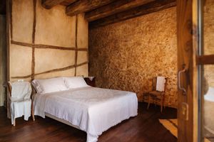 Arriendo temporal - Charme in Perillis