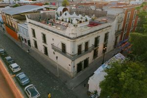 Alojamiento - Grana B&B