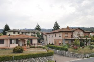 Alojamiento - Hotel The Marquee