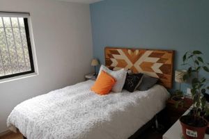 Alquiler Vacacional - Great location in Barrio Italia, Providencia