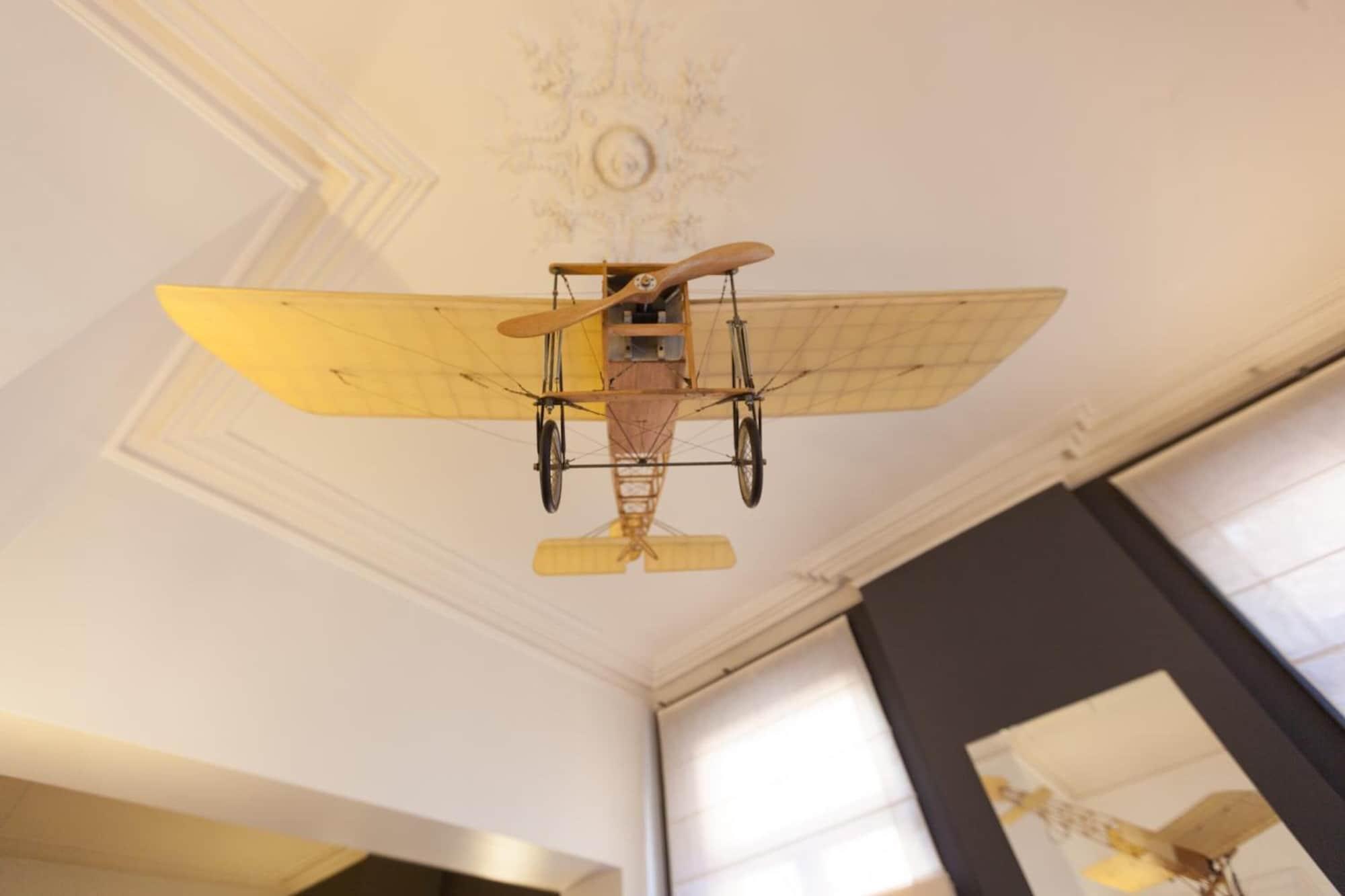 Comodidades del Alojamiento Hotel Loreto