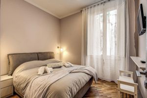 Alquiler Vacacional - Apartment via Pantheon