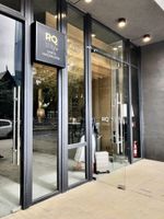 Alojamiento - RQ Stay Santa Magdalena