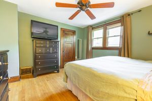 Alquiler Vacacional - Downtown home w/ rooftop patio - walk everywhere!
