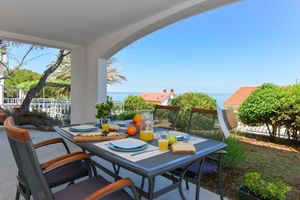 Alquiler Vacacional - Apartment Mare with beautiful sea views