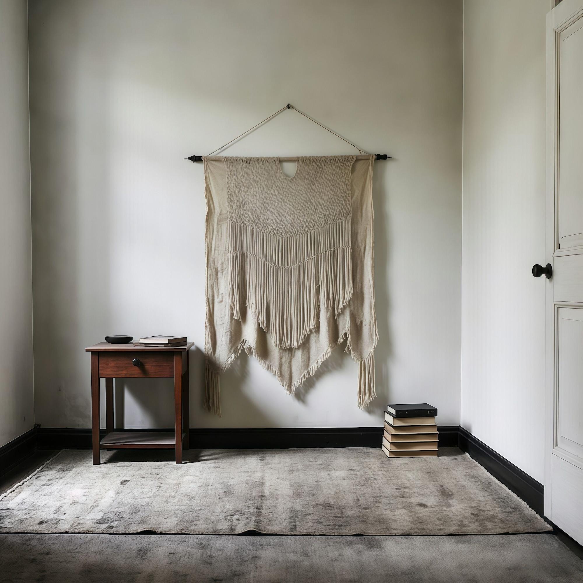 Habitación Royal Yao Yai Island Beach Resort -sha Extra Plus+