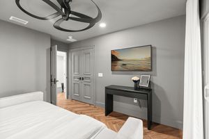 Alquiler Vacacional - 3b/2ba Winter Park Residence w Music Studio & Office