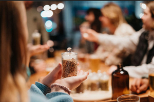 Actividad - La mejor espuma de Freo: Ruta guiada por cervecerías artesanales
