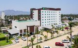 Holiday Inn Acapulco La Isla by IHG