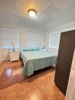 Alojamiento - La Mare