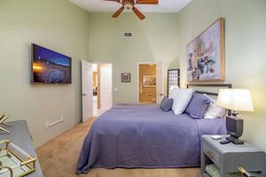 Alojamiento - The Country Club Experience in Palm Desert