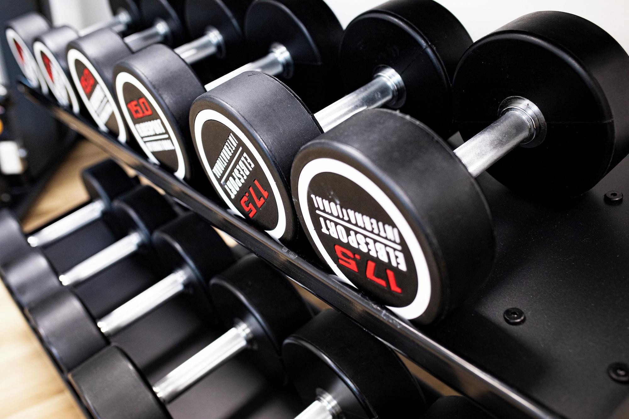 Hotel Loginn Hotel Berlin Airport