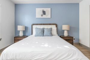 Alquiler Temporario - Landing Furnished Apartments Immokalee Road - Naples