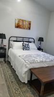 Alquiler Vacacional - 45 minutes from Moab, located in Green River Utah  R guest house