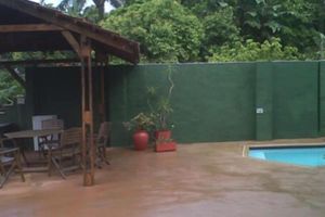 Alojamiento - The Troll and Tulip