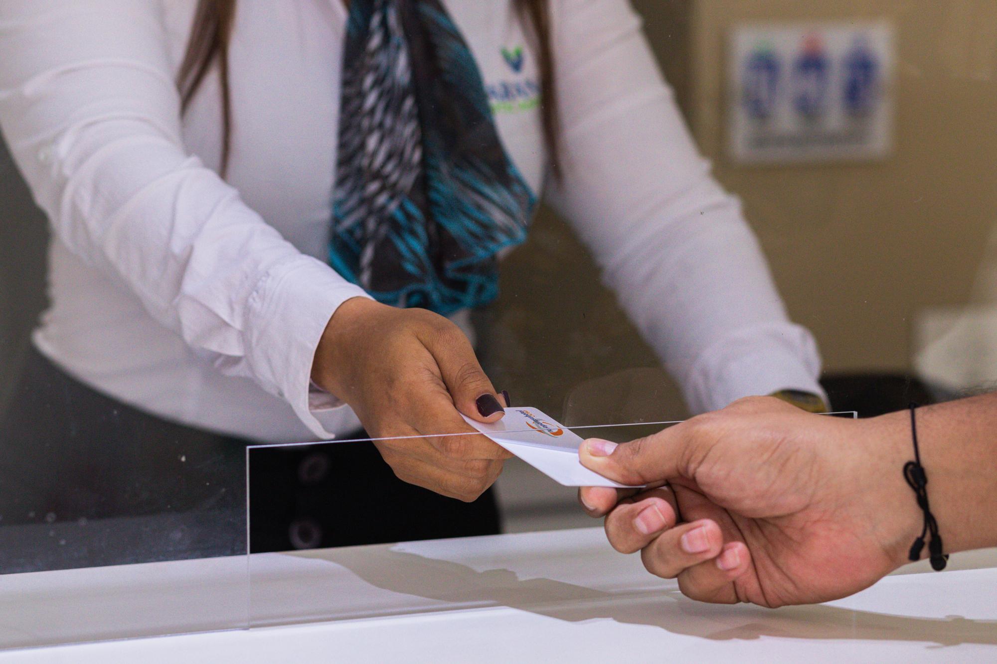 Hotel Varanasi Hotel Boutique Aeropuerto