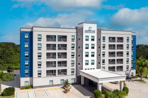 Alojamiento - Coral Pointe Sarasota, an Ascend Collection Hotel