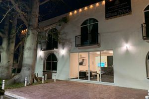 Alojamiento - D LUXURY HOTEL BAKALAR