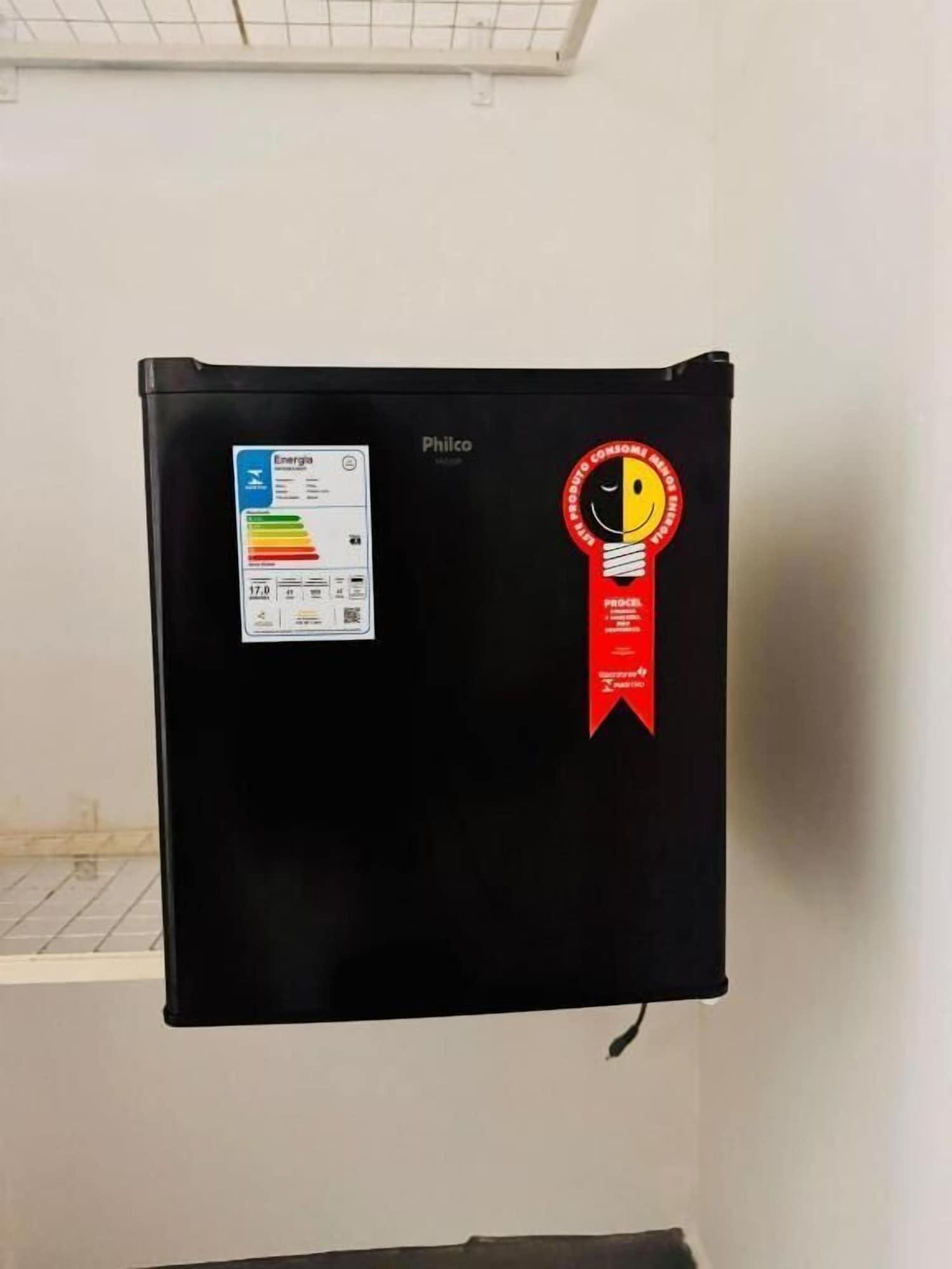 Varios Pousada Azul Do Mar