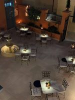 Alojamiento - Sekeria Hammam & Suites, Historic Mansion Hotel