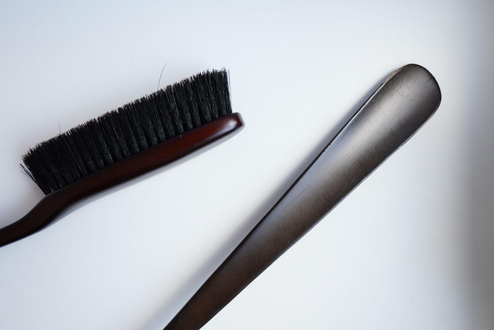 Set de Habitación Hotel Sunflex Kagoshima