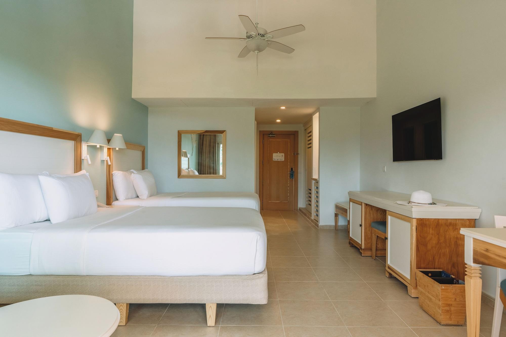 Iberostar Waves Punta Cana - All Inclusive - foto 151