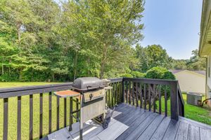 Alquiler Vacacional - Pet-friendly Conover Home 7 Mi to Downtown Hickory